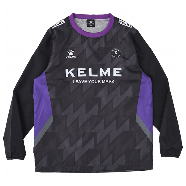 ジュニア ピステスーツ | ゲキサカFCストア