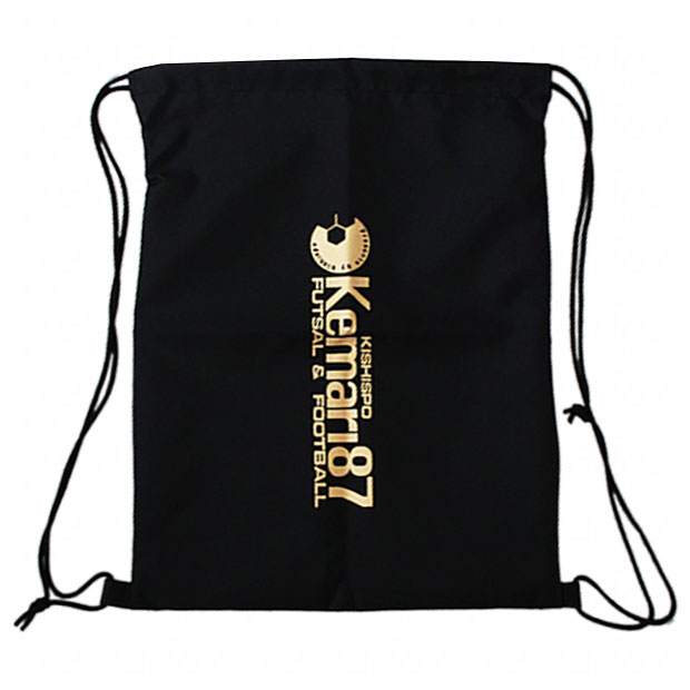 オリジナルナップサック