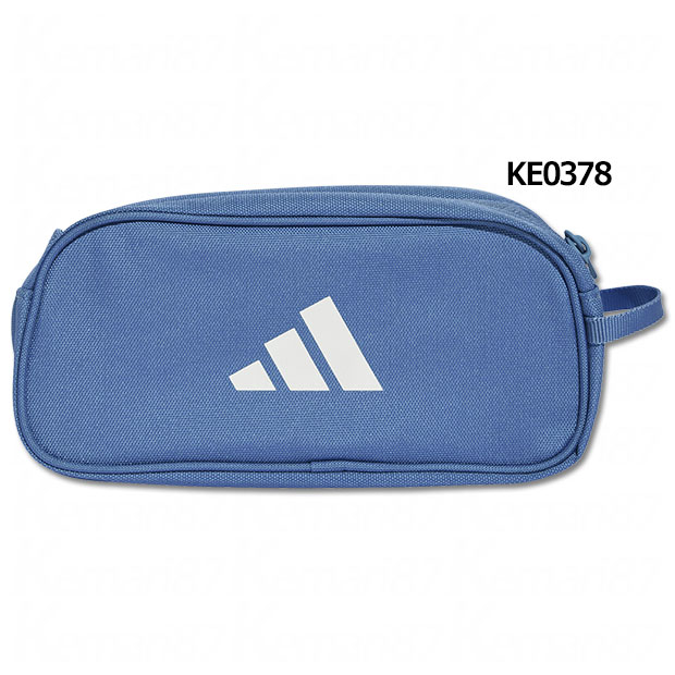 ジュニア BTS ペンシルケース