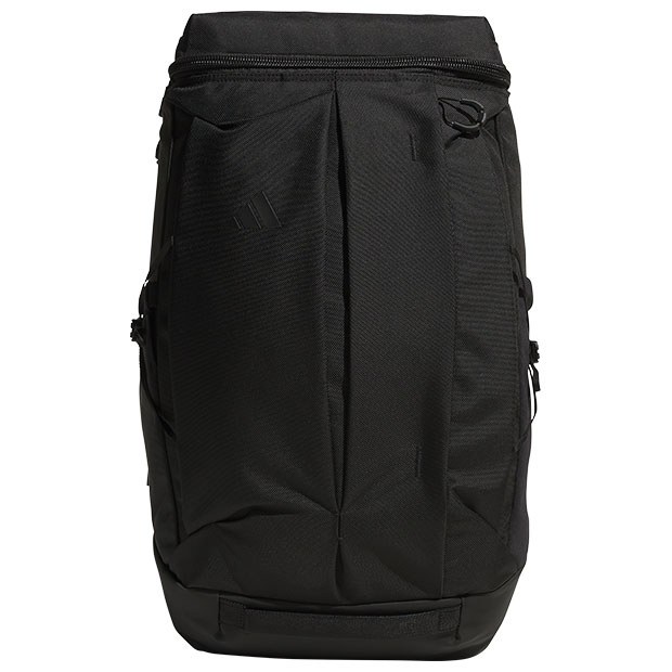 OPS バックパック 30 ブラック