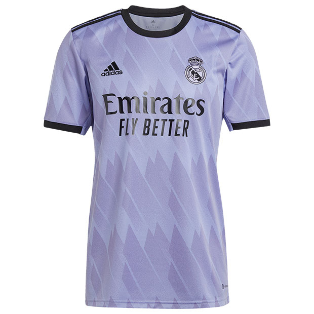 スペイン代表 2022 ホーム 半袖レプリカユニフォーム 5.セルヒオ