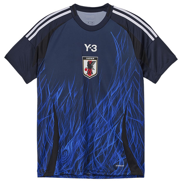adidas サッカーウェア 青 4 清水商 m20372360664_1.jpg?1688191005