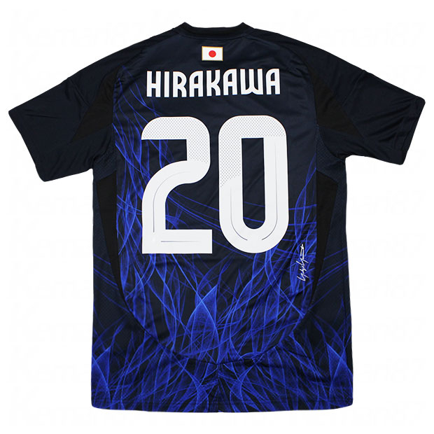 kmw71-20-hirakawa.jpg