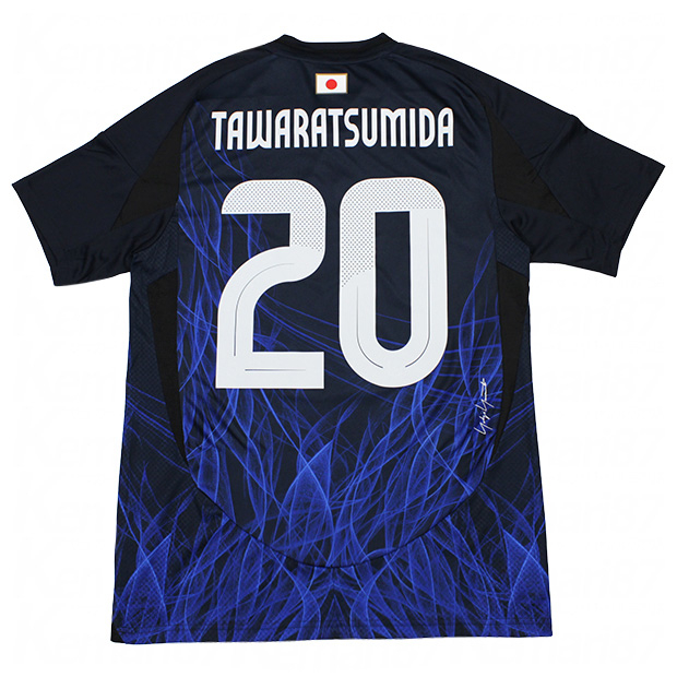 asics 日本サッカー協会 スウェットシャツ OFG150 Lサイズ 青 アシックス（ASICS）（メンズ）バレーボールウェア クール
