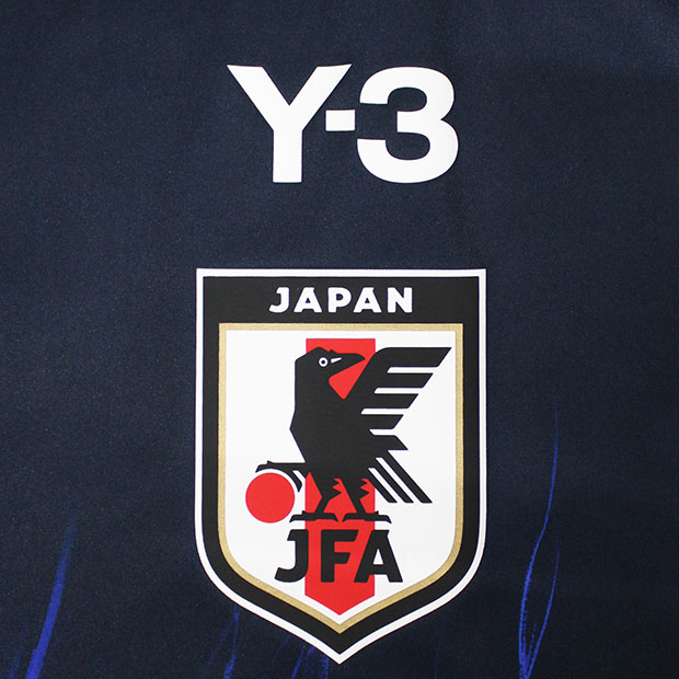 新品★05-06★L★東京VERDY★サッカー ユニフォーム★山田卓也★Y2K アディダス サッカー日本代表 2024 ホーム レプリカ
