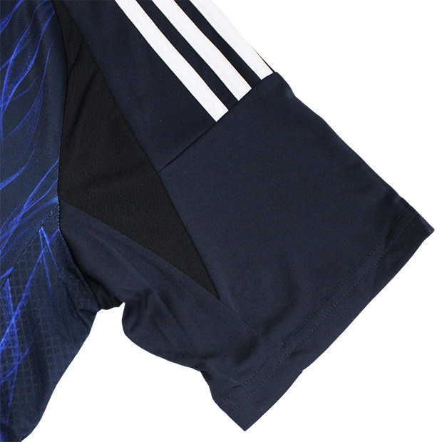 2015年 エリア代表　バインダー　希少 アディダス サッカー日本代表 2024 ホーム レプリカ