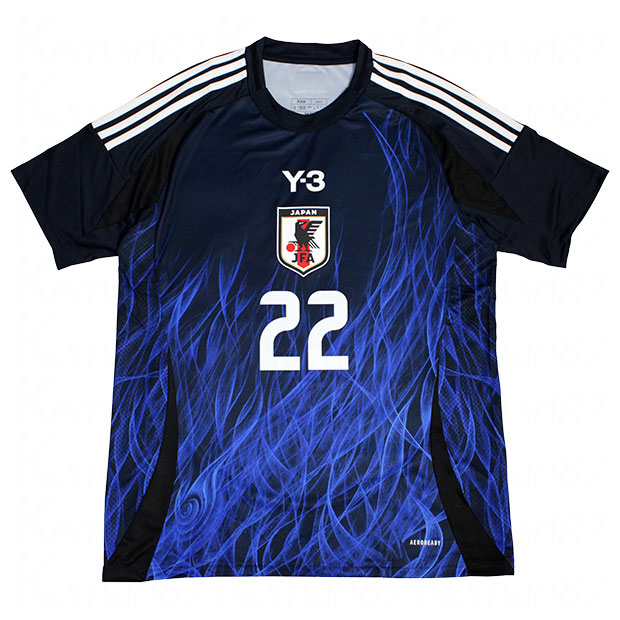 予約商品】栃木シティ レプリカユニフォーム2025 1st/GK
