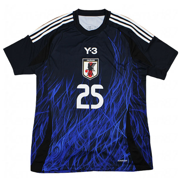 マウントユニフォーム NIKE チェルシー 22/23 ユニフォーム ホーム 半袖 レプリカ #19