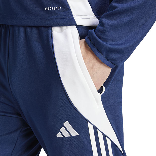 adidas トレーニングパンツ ネイビー 2XO adidas スペイン代表 2022 トレーニングトップ&トレーニング