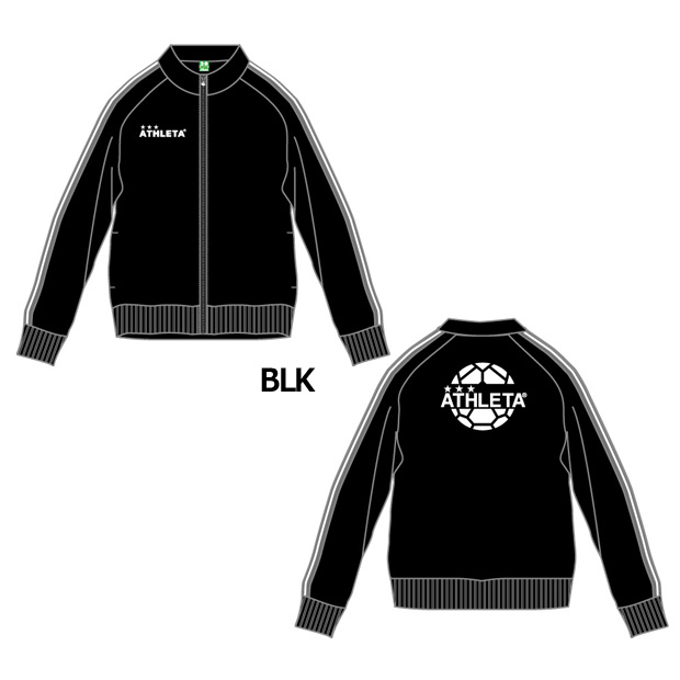 ☆レアJAPANジャージ 楽天市場】【2008年限定】ADIDAS【レザージャケット パンツ