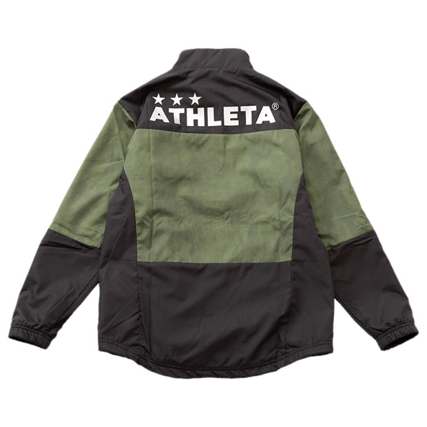 支給品 Celta de Vigo セルタ ウィンドブレーカー 支給品 Celta de