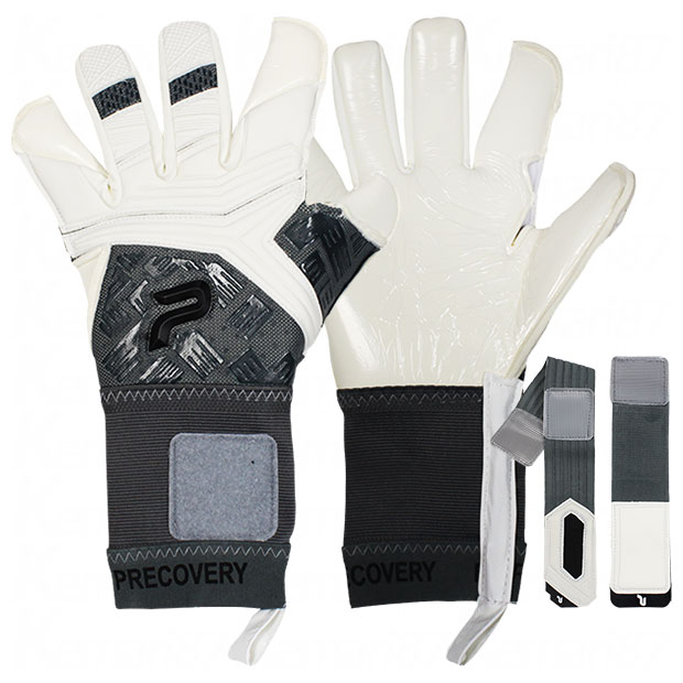 Kemari87別注 GLORY 5.0 グローリー 5.0