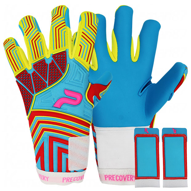 Kemari87別注 ILLUSION 2.0 イリュージョン 2.0