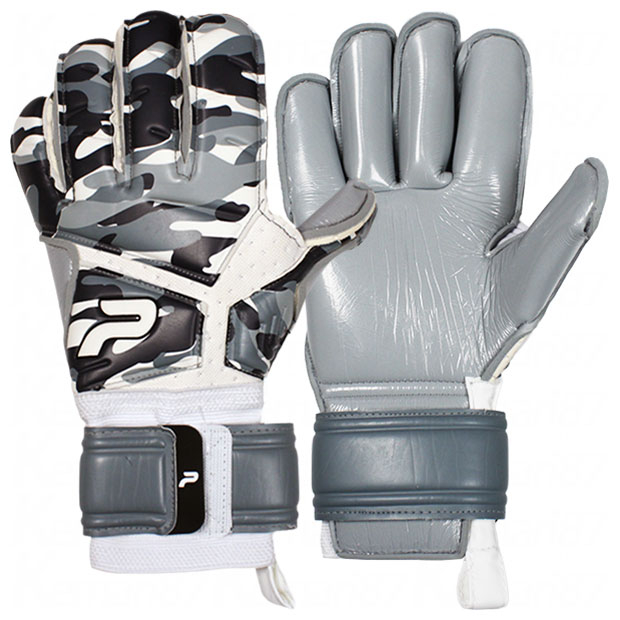 Kemari87別注 MODULER 5.0 モジュラー 5.0