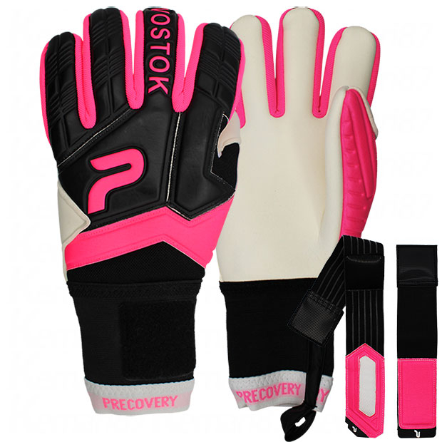 Kemari87別注 VOSTOK 3.0 ボストーク 3.0