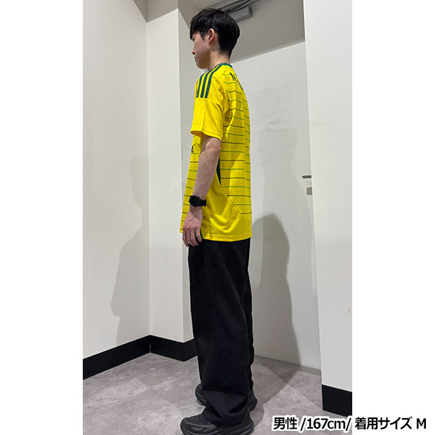 【極上！！】セルティック/アンブロ/umbro/アウェイユニフォーム/XL セルティック 24-25 アウェイ 半袖レプリカユニフォーム