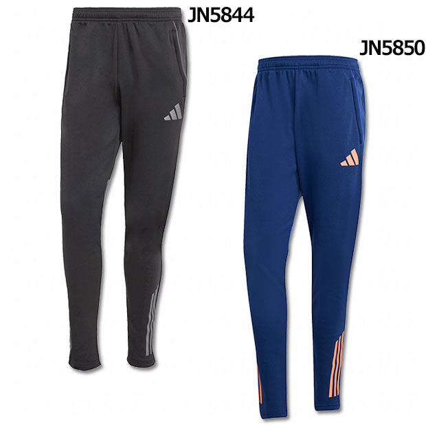 TIRO 25 コンペティション ウィンタライズドパンツ