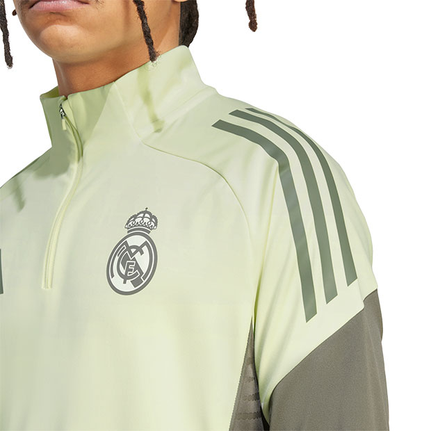 adidas - レアルマドリード トレーニングトップ イスコS adidas - °様専用レアルマドリード トレーニングトップ イスコS