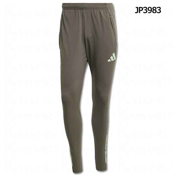 レアルマドリッド トレーニングパンツ