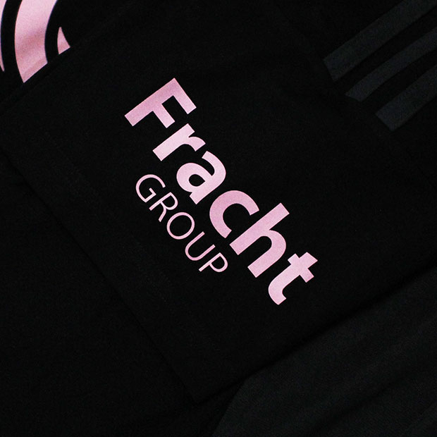 インテルマイアミ 25-26 アウェイ 半袖レプリカユニフォーム バッジ