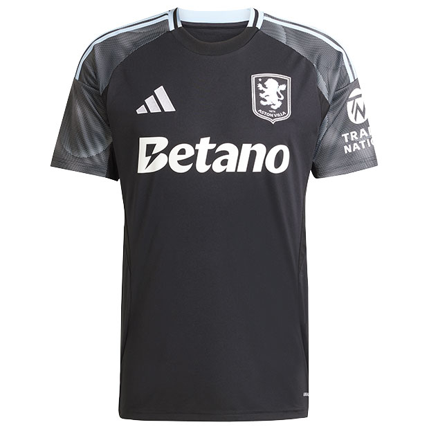adidas - 【非売品】100周年限定日本代表2020アウェイオーセンティック5番ネーム無 長 adidas - 【非売品】100周年限定日本代表2020アウェイ