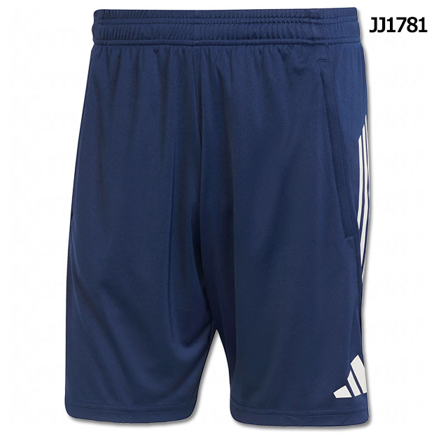 アーセナル トレーニングショーツ