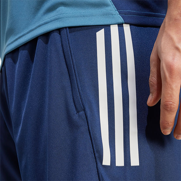 アーセナル　トレーニングショーツ　ショートパンツ　国内M相当　新品 アーセナル トレーニングショーツ | ゲキサカFCストア