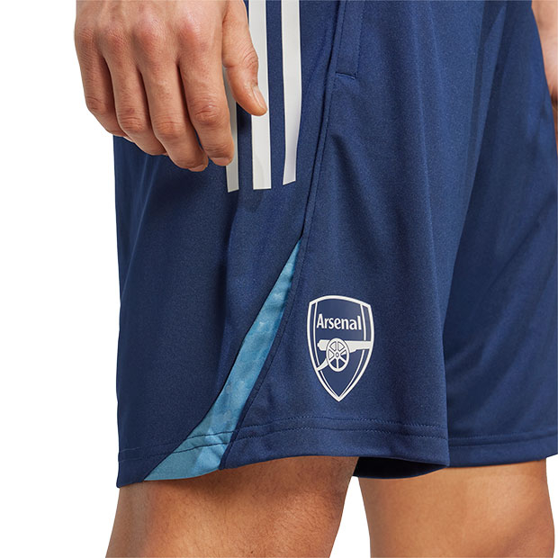 アーセナル　トレーニングショーツ　ショートパンツ　国内M相当　新品 楽天市場】アーセナル パンツの通販