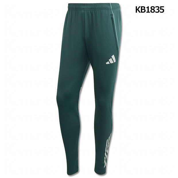 アーセナル トレーニングパンツ