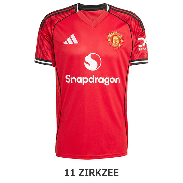 マンチェスター・ユナイテッド ギグス GIGGS 11 半袖 シャツ 1992-93 Umbro Manchester United Away Shirt GIGGS #11 SIZE S