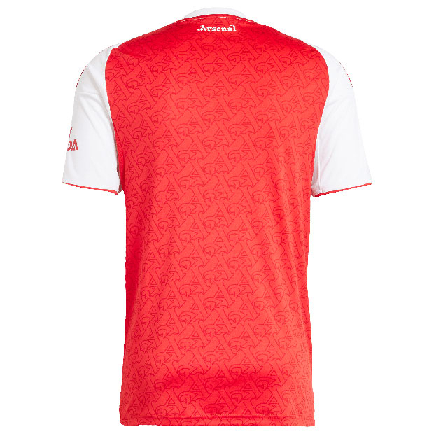 2025/26 アーセナルFC セカンドユニフォーム 半袖 10番 EZE エゼ 2025/26 アーセナル セカンドユニフォーム 半袖 背番号10 エゼ Eze