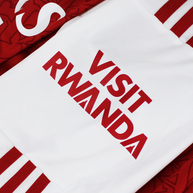 07/08 レンヌ　ヴィルトール　新品紙タグ付き　長袖選手支給ユニフォーム PUMA 川崎フロンターレ 2025 ユニフォーム ホーム 長袖 787408 11 代表