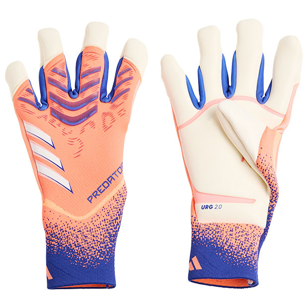 新品adidas アディダス プレデターフリーク1 AG 29cm 楽天市場】アディダス プレデター フリーク .1 L AG adidas