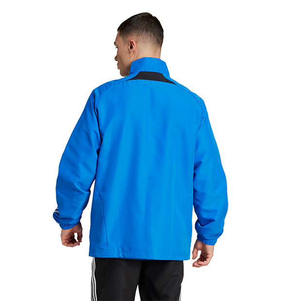 マンチェスターユナイテッド URBAN PURIST トラックトップ