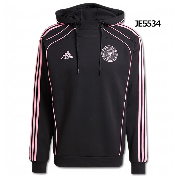 入手困難！大手イタリアスポーツ紙 インテル パーカー kvj40.jpg