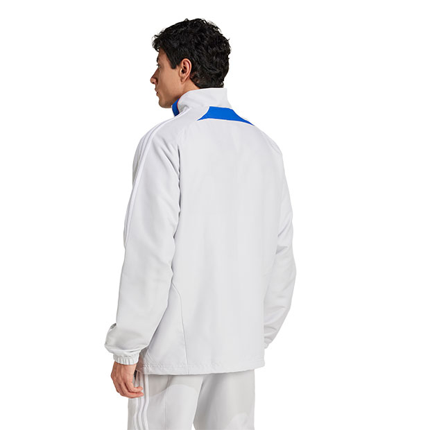 バイエルンミュンヘン URBAN PURIST トラックトップ | ゲキサカFCストア