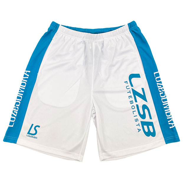 ジュビロ磐田 2025 ホーム 半袖オーセンティックユニフォーム 9.渡辺