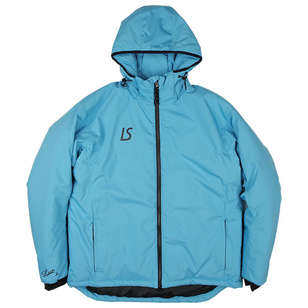 リバプール 25-26 ホーム 半袖レプリカユニフォーム 22.ヒューゴ