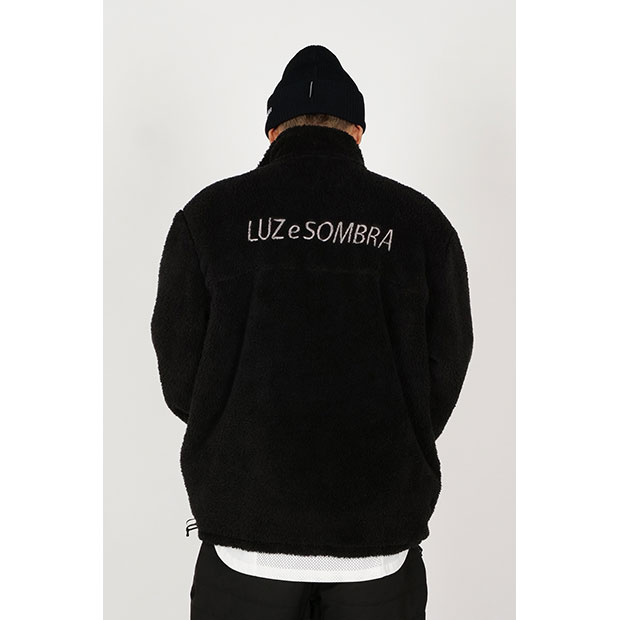 NAVIGATORS リバーシブルジャケット | ゲキサカFCストア