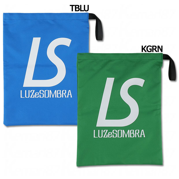 LS シューズケース