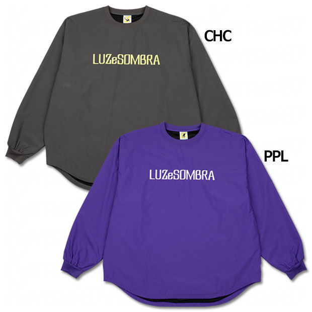 ストレッチタフタ トゥービッグクルートップ