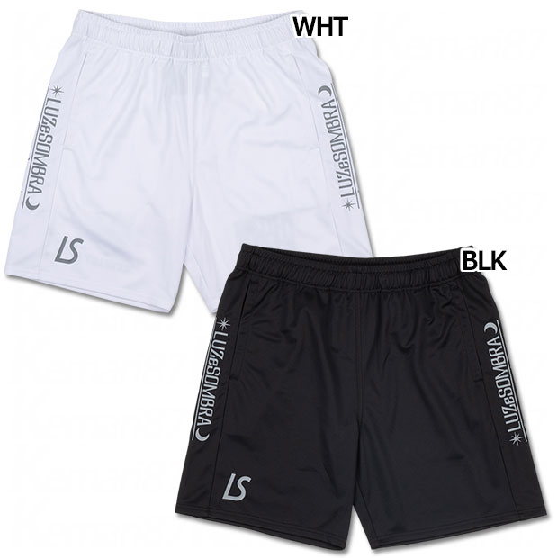 OAO リフレクター プラクティスパンツ