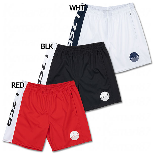 OAO クレイジー ビーチパンツ