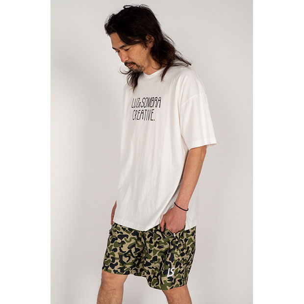 OAO カモ ピステショーツ | ゲキサカFCストア