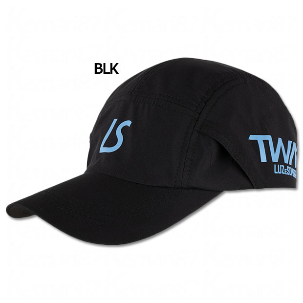 TWM ライトテックグラスキャッチキャップ