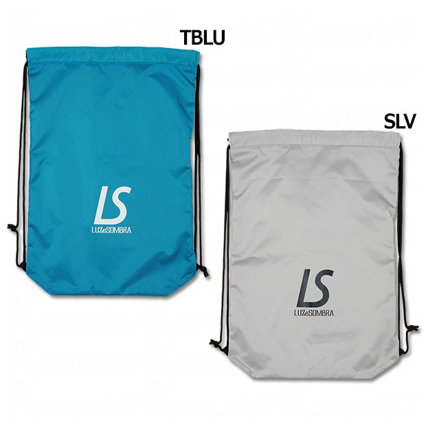 LS ナップザック