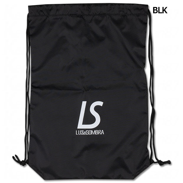 LS ナップザック