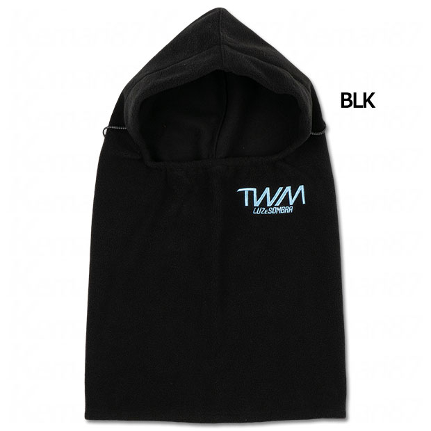 TWM 4WAYネックウォーマー