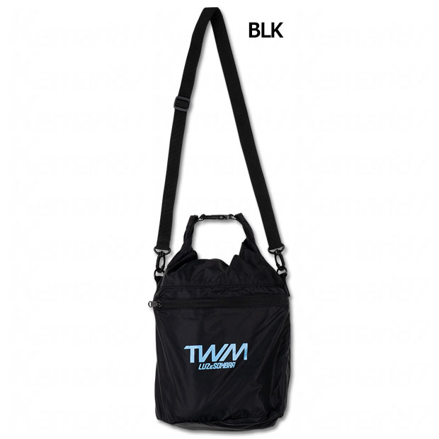 TWM 2WAYサコッシュ