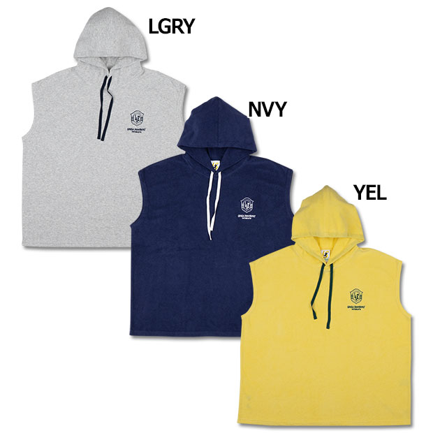 CARNAVAL パイルフレンチトップ